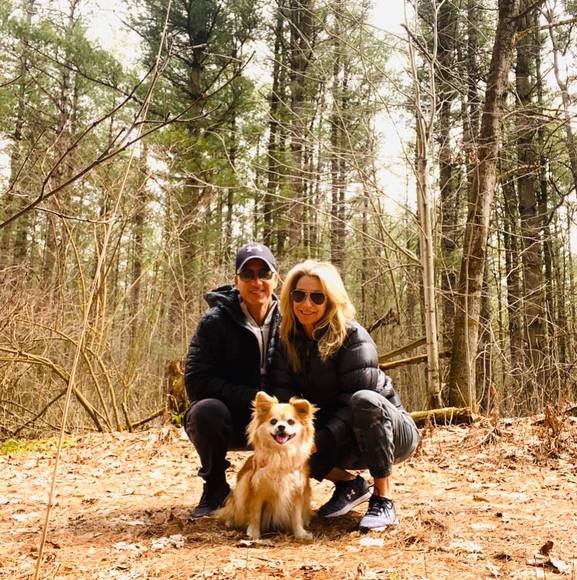 Meet your Posher, Shayne - Picture 1 of 1